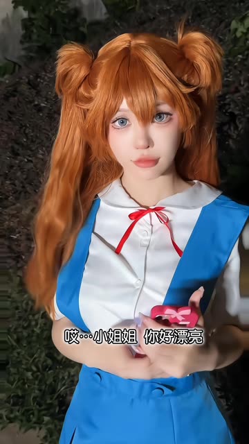 于芷晴MINI微密圈付费入圈作品合集,独家资源分享