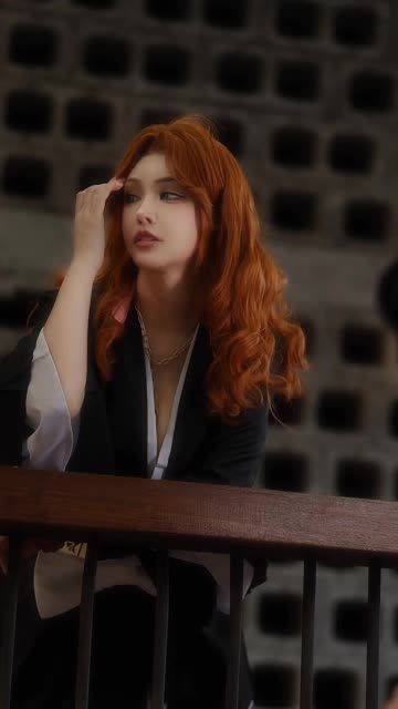 游戏女神于芷晴美翻双眼多组精美照片共享,抖音网红于芷晴MINI的美照合辑