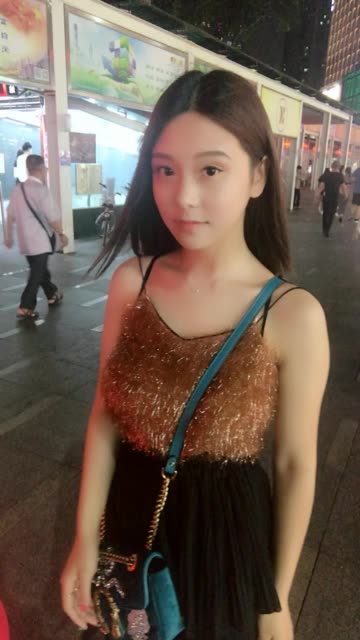 奶雯微密圈全套合集图片及视频,私密内容一网打尽