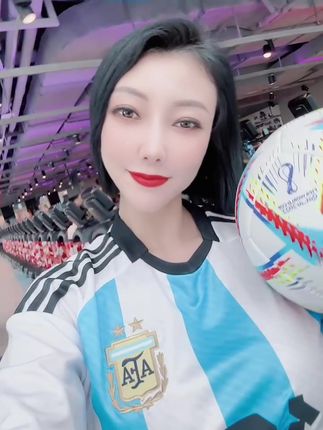 果儿Victoria纯天然写真发布，妩媚妖娆大美