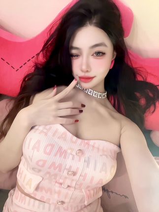 小猫咪CK微密圈#VIP付费贴,10月29日浴室渔网