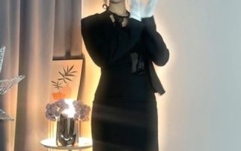 阿色微密圈付费作品合集，VIP限时下载