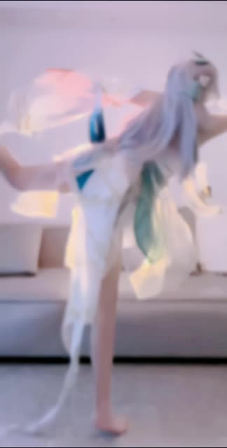 SayoMomo美女写真图集,合集打包下载