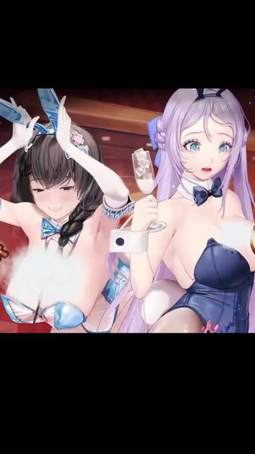 巴尔的摩COSPLAY越南coser Zinie化身赛车女郎，惊艳登场