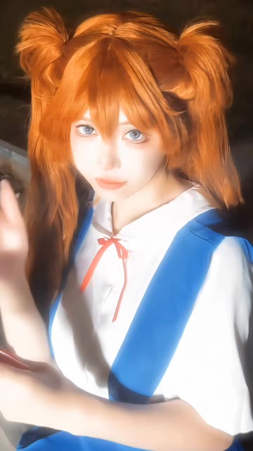 于芷晴微密圈图片，温婉腼腆的反差美