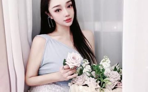 阿色微密圈独家视频，最新资源免费下载