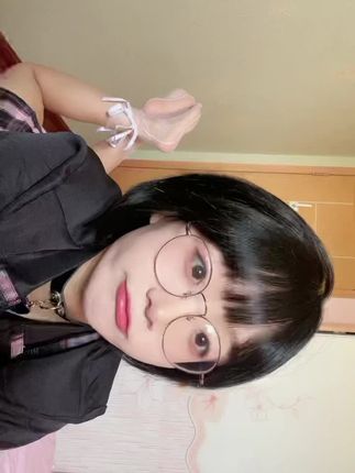 抖音胜利的小生活微密圈照片出炉,网友直呼过瘾!