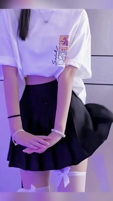 紧急企划出品Coser,高质量资源