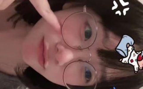 王胜利个人资料介绍，全面了解抖音女神