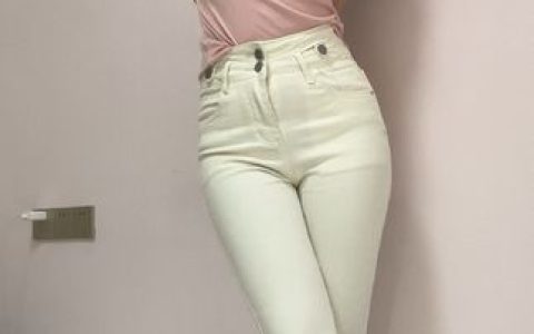 WEME中的微胖女神，抖音玉帛sama维密照片视频合集一丝古典的优雅