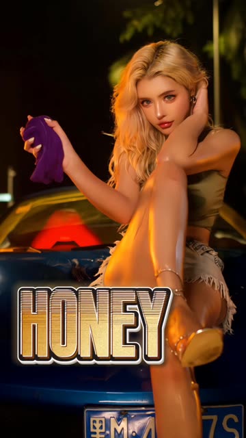 微密圈丨于芷晴mini,275万粉丝的秘密