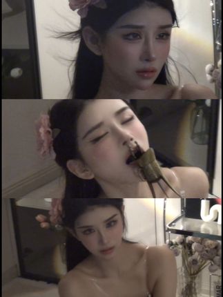 小恩雅至尊版与爱宠无缝互通喊主人功能全新升级详解揭秘