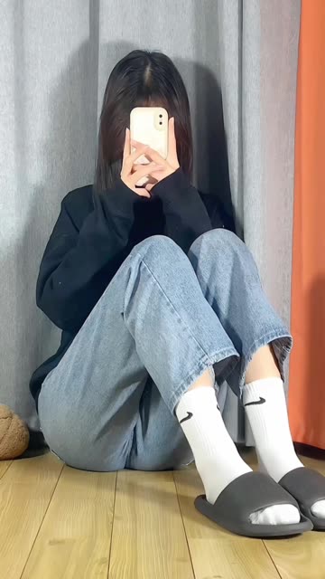 禅院熏作品合集，只秀身材不秀颜的神秘女神