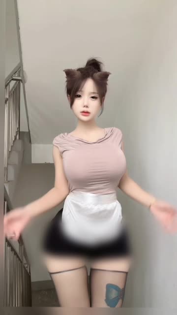 快手女神（穿云音）私人订制定制舞蹈全套合集推荐