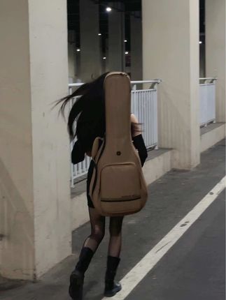 不呆猫浴室人妻主题,美丽性感画面