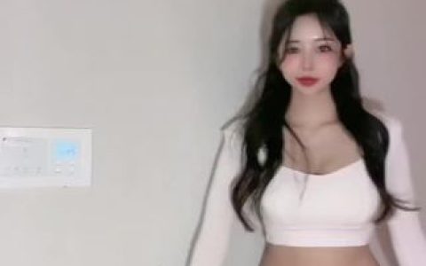 小猫咪CK微密圈的独特魅力，热门网红推荐