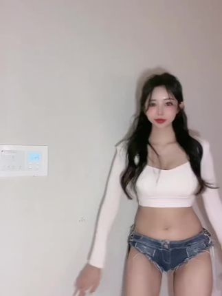 小猫咪CK微密圈的独特魅力,热门网红推荐