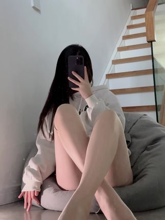 【微密圈】玉帛Sama绝美写真，网友纷纷点赞