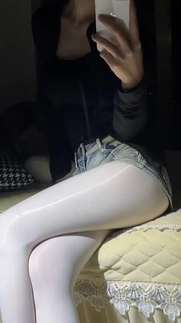 禅院熏的全部作品,最新合集分享