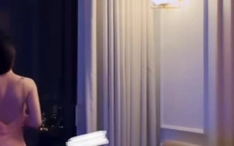 阿色—微密图片视频合集【持续更新】，高清资源免费分享