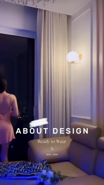 阿色—微密图片视频合集【持续更新】,高清资源免费分享