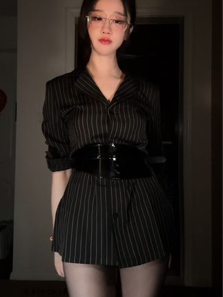 轩子巨二兔定制视频资源,独家定制内容大揭秘