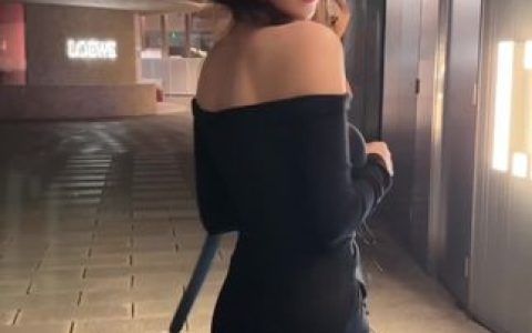 虎牙轩子巨2兔定制付费ASMR精选，2小时深度助眠体验