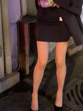 轩子巨二兔的微密圈原画短视频付费合集,珍藏版内容