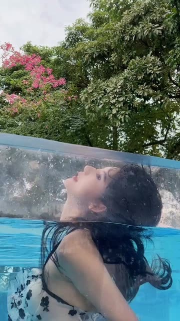 揭秘就是阿朱啊是男的还是女的是什么梗?解析阿朱性别疑问