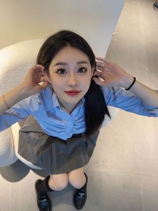 Sia不吃鱼微密圈资源，解除焦虑的最佳方法