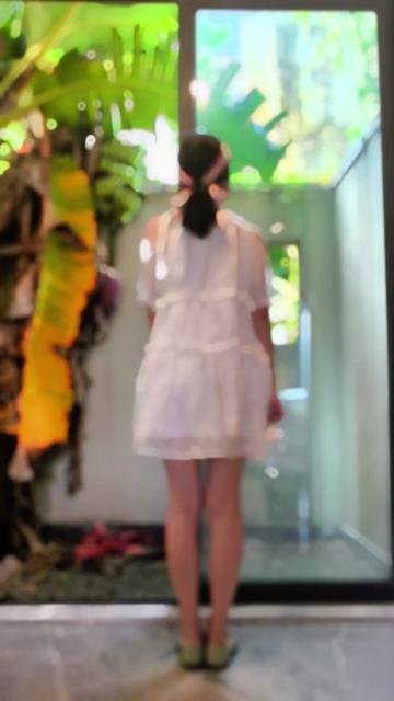 Zinie的Kurumi Dark Nurse 胡桃暗黑护士,COSPLAY的独特魅力