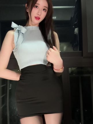 虎牙轩子巨2兔定制付费Asmr精选2小时深度助眠，超长助眠体验