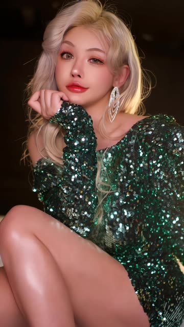 [微密圈]于芷晴的私密照片，独家资源合集