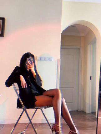 纪念小小v微密圈图集,精选作品温柔乡