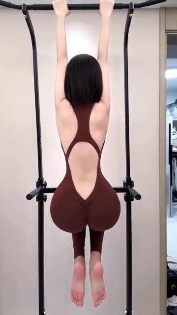 牛奶里的果汁微密圈【持续更新】，高清图片在线下载