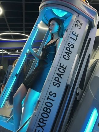 就是阿朱啊是男的还是女的是什么梗？，解析阿朱性别疑问