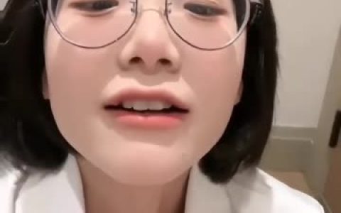 抖音网红王胜利，微密圈资源免费下载