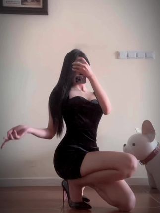 纪念小小v5微密圈写真，独家资源分享合集