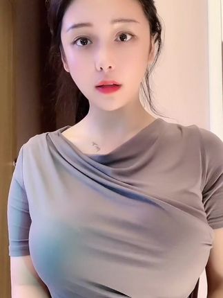 奶雯微密圈嘉宾贴合集,与你分享精彩瞬间