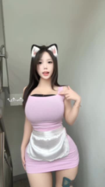 抖音穿云音微密圈是什么?探索神秘之谜