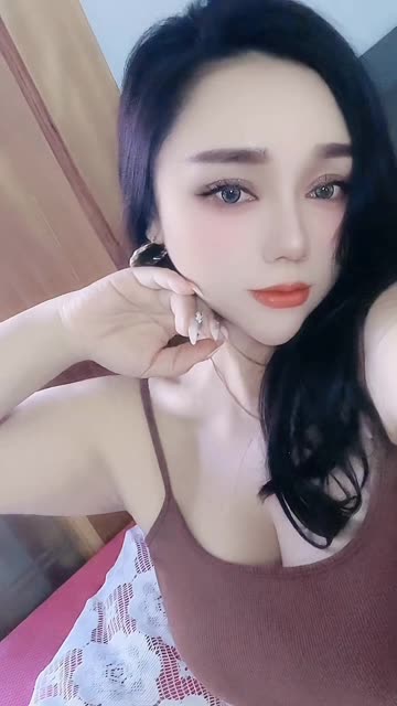 阿色—微密图片视频合集【持续更新】,高清资源免费分享