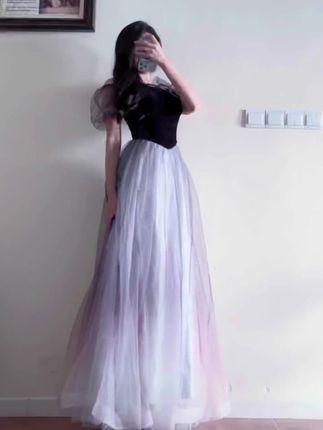 纪念小小v微密圈合集，持续更新写真集下载