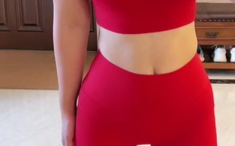 小猫咪CK微密圈最新更新，热门资源抢先看