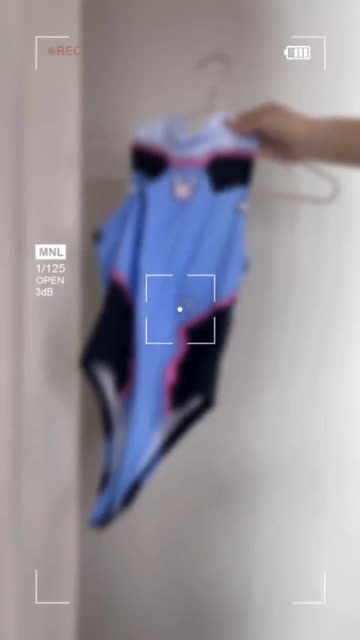 Sayo Momo八重神子&雷电将军cos，cosplay作品全集