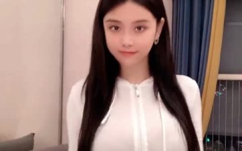 奶雯微密圈写真合集，独家私密写真分享