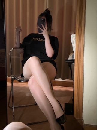 玉帛微密圈付费作品,高清资源大合集