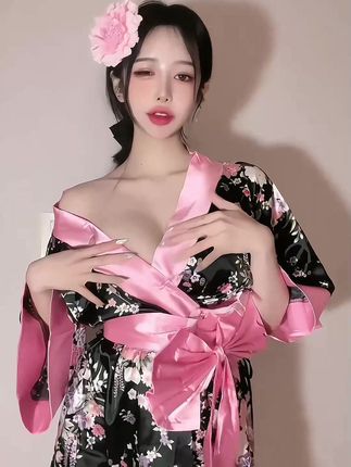 小猫咪CK微密圈的独特魅力,热门网红推荐