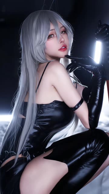 于芷晴微密圈照片(于芷晴最火图片),抖音网红于芷晴MINI的精选美照