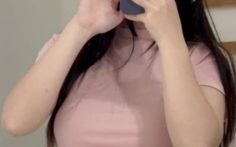 玉帛微密圈VIP付费贴，09月13日纯欲风写真