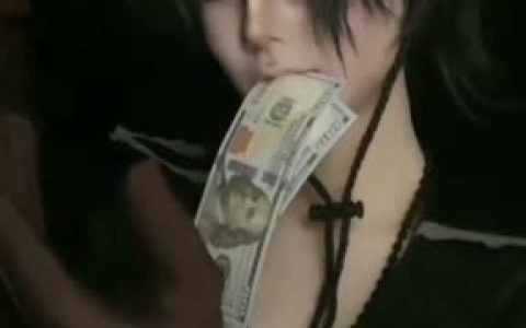 G44不会受伤图集分享，后期效果超好看